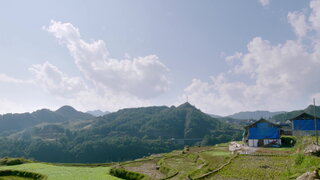 第31集
