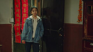第36集