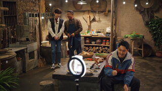 第37集