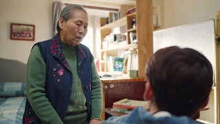 第38集