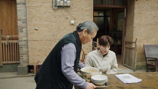 第39集