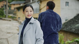 第40集