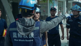 第42集