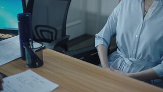 第43集