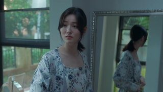 第45集