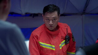 第46集