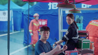 第47集