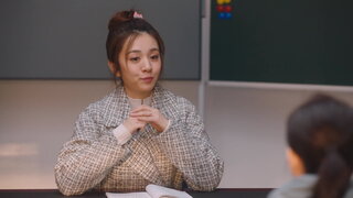 第6集