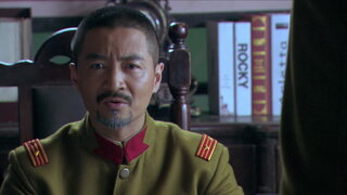 第10集
