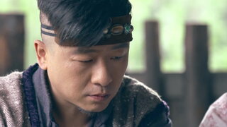 第11集