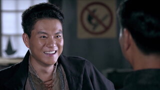 第12集
