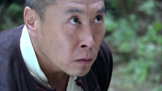 第13集