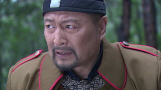 第15集