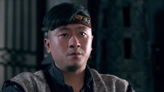 第16集