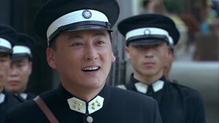 第17集