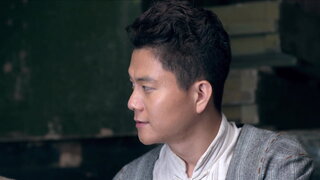 第18集