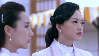 第19集