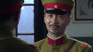 第21集