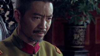 第22集
