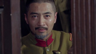 第23集