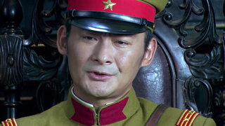 第24集
