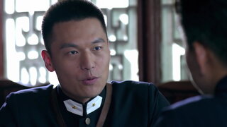 第25集