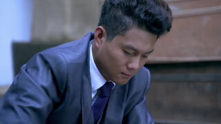 第26集