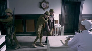 第29集