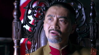 第3集
