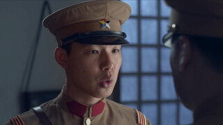 第30集