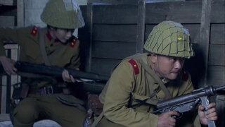第32集