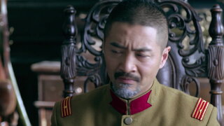 第34集