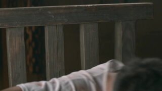 第37集