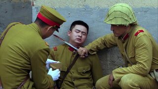 第38集