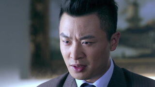 第39集
