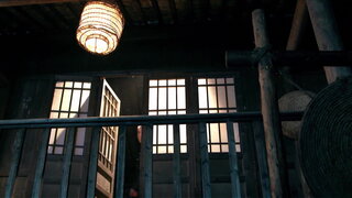 第4集