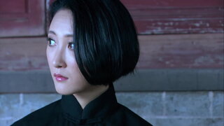 第40集