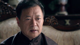 第41集