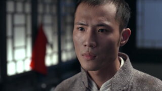 第45集