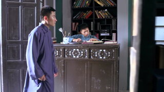 第46集