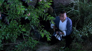 第48集