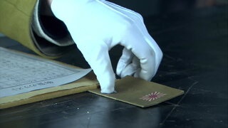 第49集