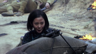 第51集