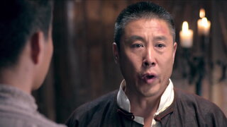 第6集