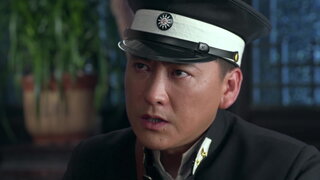 第8集