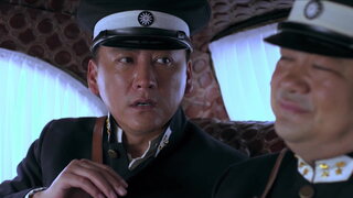第9集