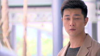 第11集