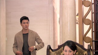 第12集