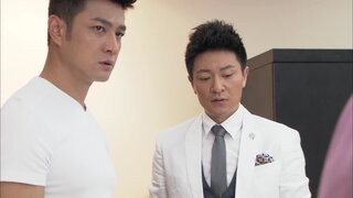 第14集