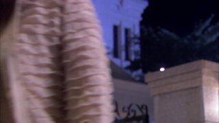 第18集
